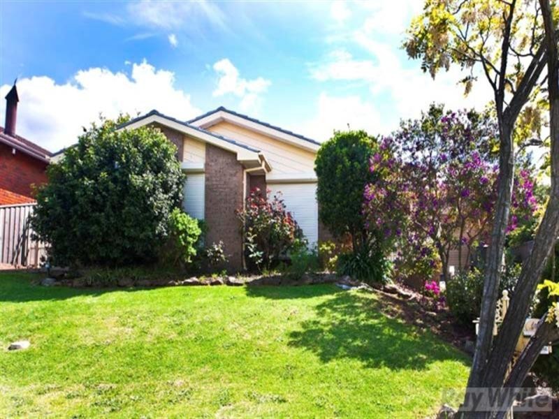 30 Province Street, Abbotsbury NSW 2176