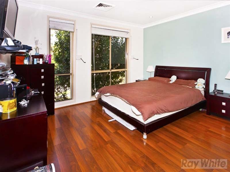 30 Province Street, Abbotsbury NSW 2176