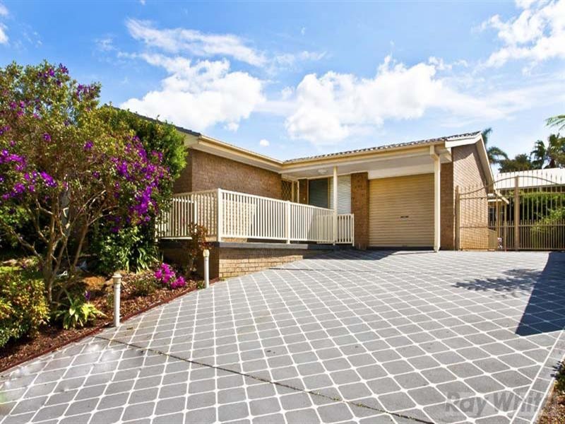 30 Province Street, Abbotsbury NSW 2176