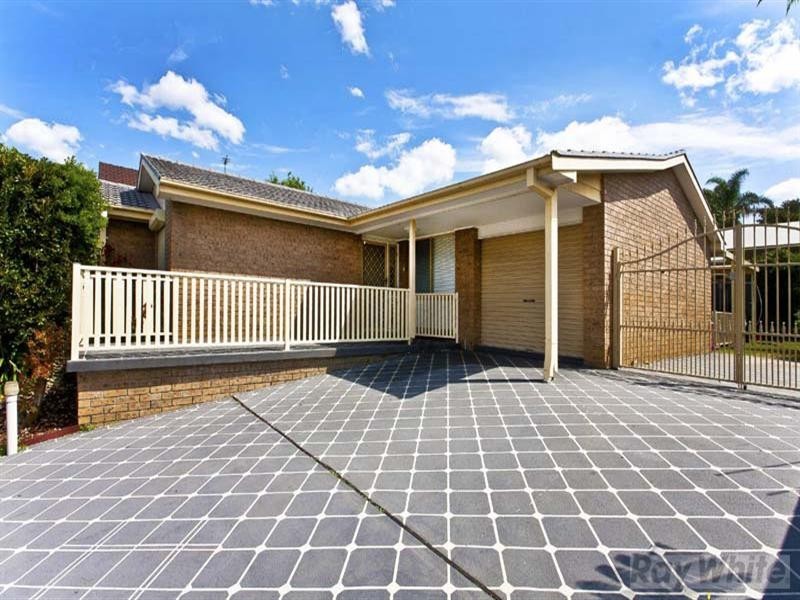 30 Province Street, Abbotsbury NSW 2176