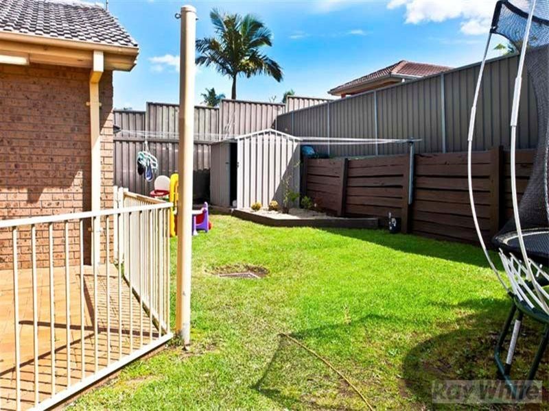 30 Province Street, Abbotsbury NSW 2176