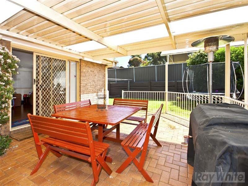 30 Province Street, Abbotsbury NSW 2176