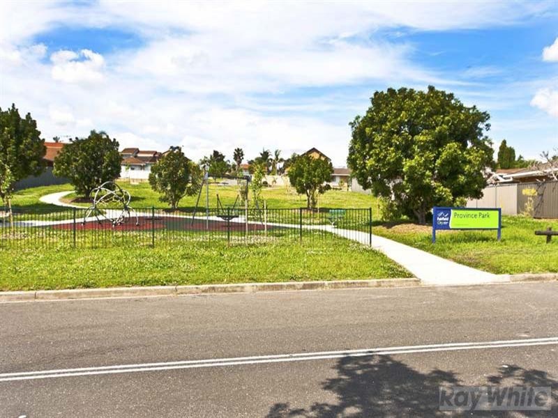 30 Province Street, Abbotsbury NSW 2176