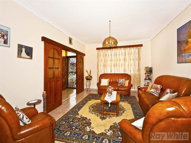 6 Marvell Road, Wetherill Park NSW 2164