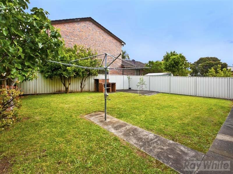 6 Marvell Road, Wetherill Park NSW 2164
