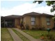 Wetherill Park NSW 2164