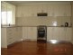 Wetherill Park NSW 2164