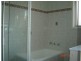 Wetherill Park NSW 2164
