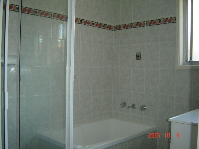 Wetherill Park NSW 2164