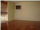 Wetherill Park NSW 2164