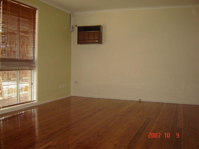 Wetherill Park NSW 2164
