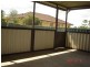 Wetherill Park NSW 2164