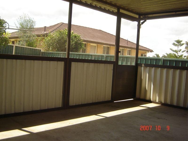Wetherill Park NSW 2164