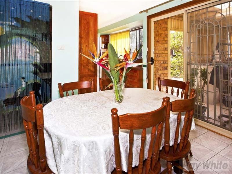 32/30 Devenish Street, Greenfield Park NSW 2176