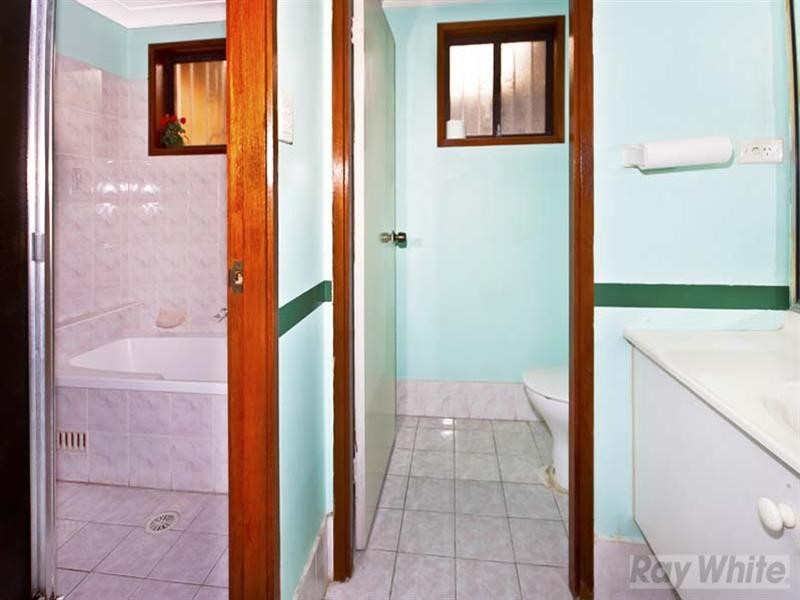 32/30 Devenish Street, Greenfield Park NSW 2176