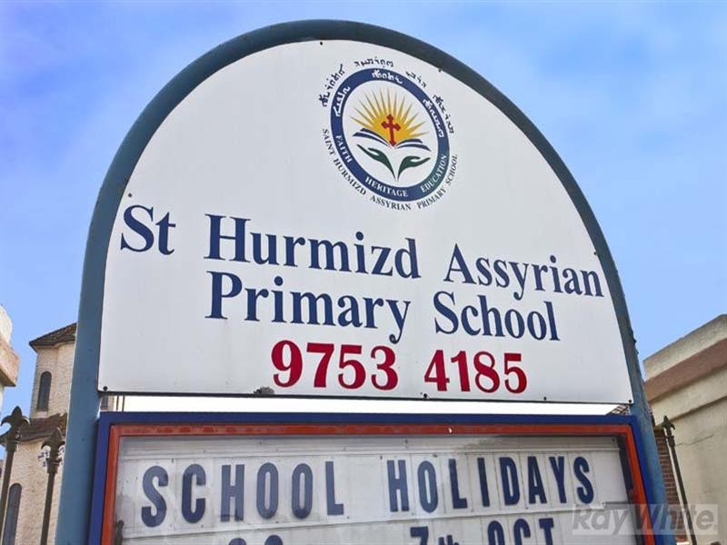 32/30 Devenish Street, Greenfield Park NSW 2176