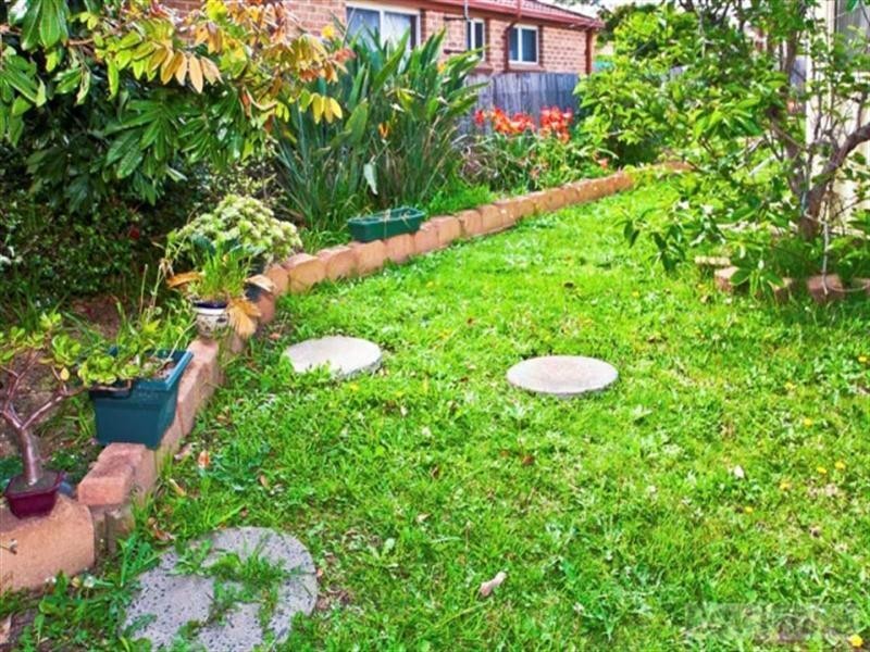 32/30 Devenish Street, Greenfield Park NSW 2176