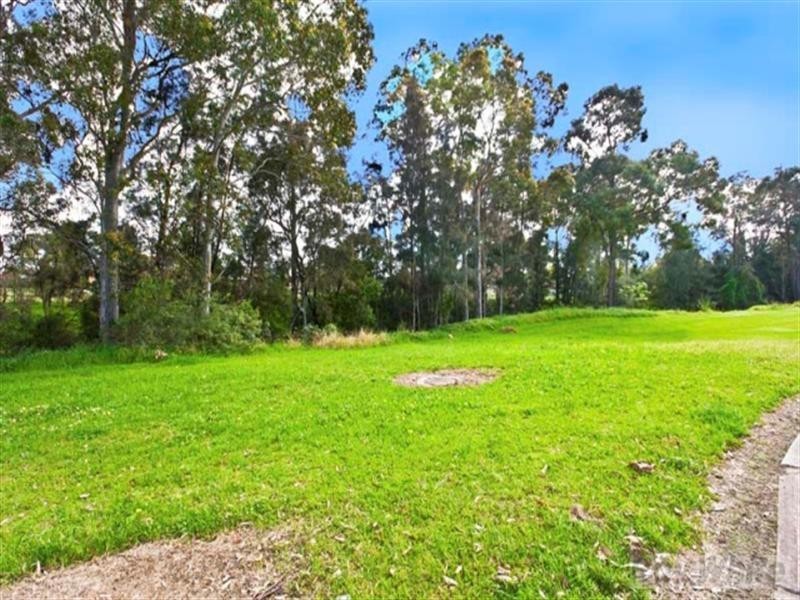 32/30 Devenish Street, Greenfield Park NSW 2176