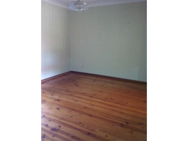 24 Quarry Road, Bossley Park NSW 2176