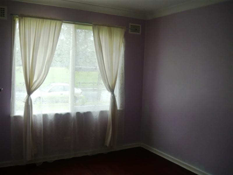 8 Rhondda Street, Smithfield NSW 2164