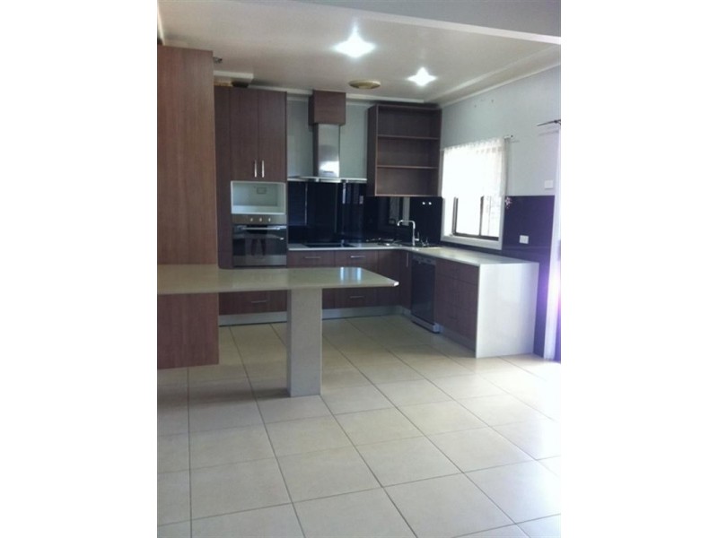 144 Victoria Street, Smithfield NSW 2164