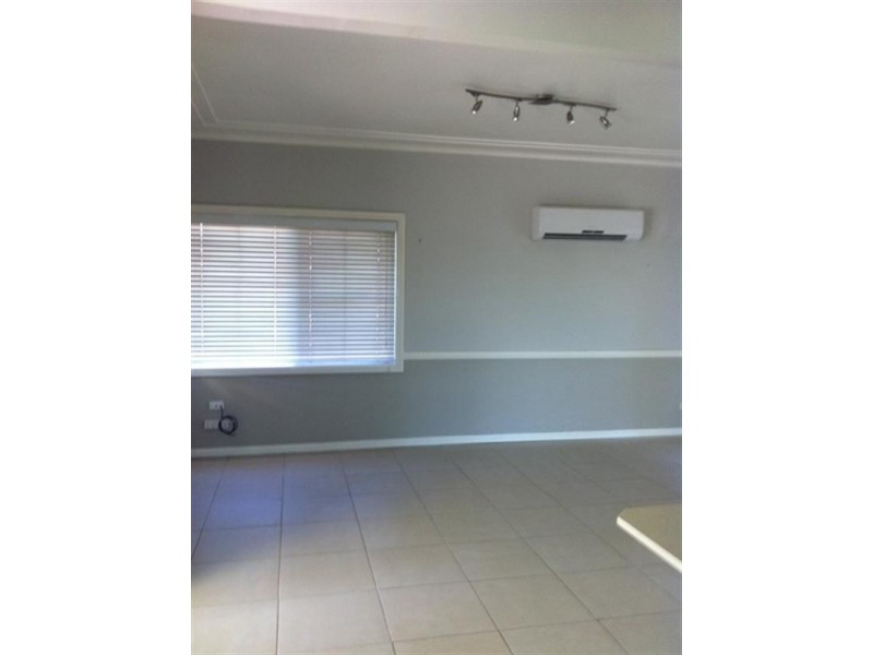 144 Victoria Street, Smithfield NSW 2164