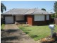 Fairfield West NSW 2165