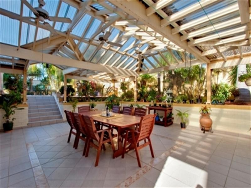 12 Weeroona Road, Edensor Park NSW 2176