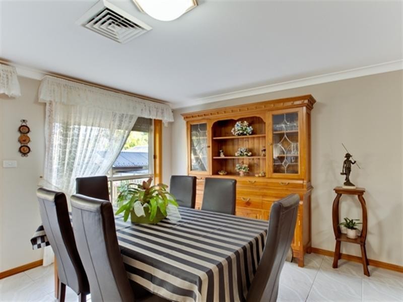 12 Weeroona Road, Edensor Park NSW 2176