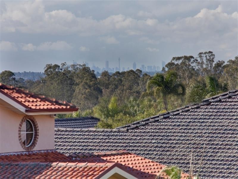 12 Weeroona Road, Edensor Park NSW 2176