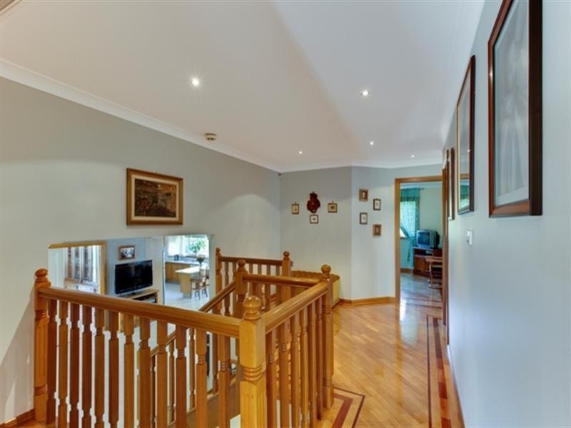 12 Weeroona Road, Edensor Park NSW 2176