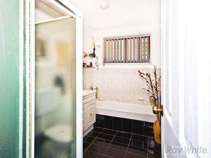 68/36 Ainsworth Crescent, Wetherill Park NSW 2164