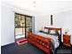 68/36 Ainsworth Crescent, Wetherill Park NSW 2164