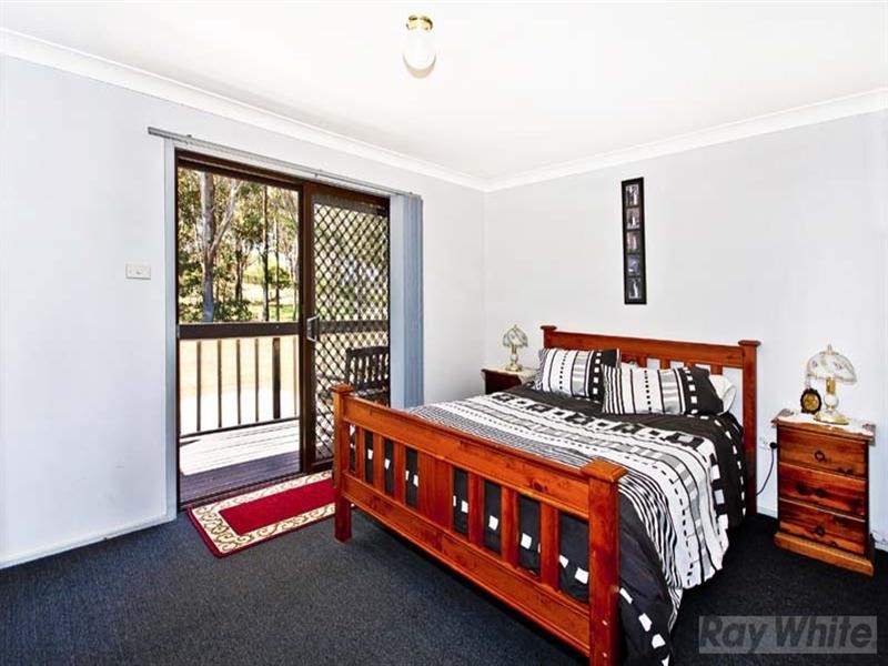 68/36 Ainsworth Crescent, Wetherill Park NSW 2164