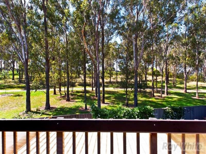 68/36 Ainsworth Crescent, Wetherill Park NSW 2164