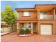 4/20 Packard Close, Horningsea Park NSW 2171