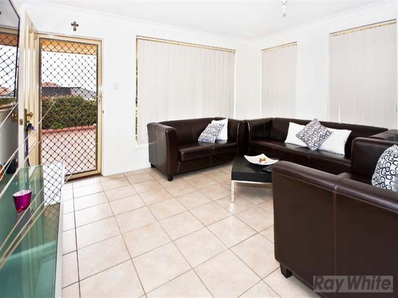 4/20 Packard Close, Horningsea Park NSW 2171