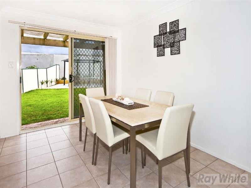 4/20 Packard Close, Horningsea Park NSW 2171