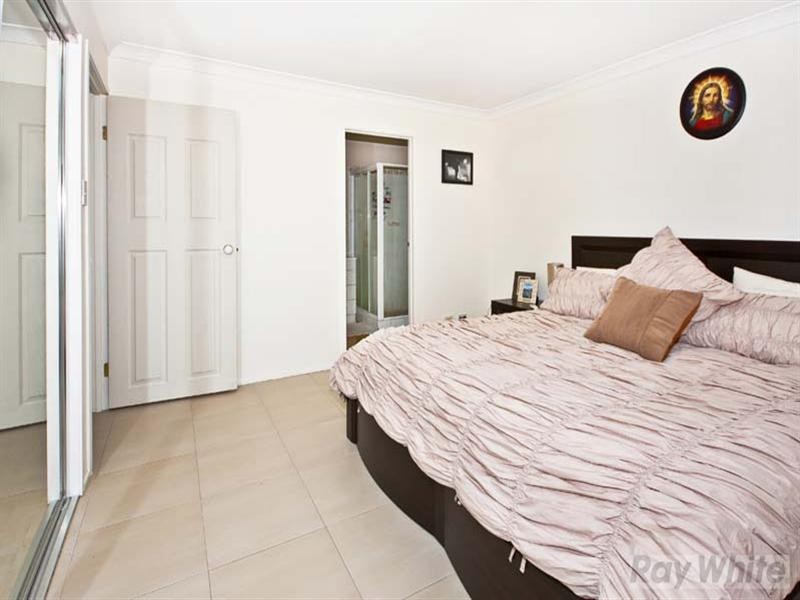 4/20 Packard Close, Horningsea Park NSW 2171