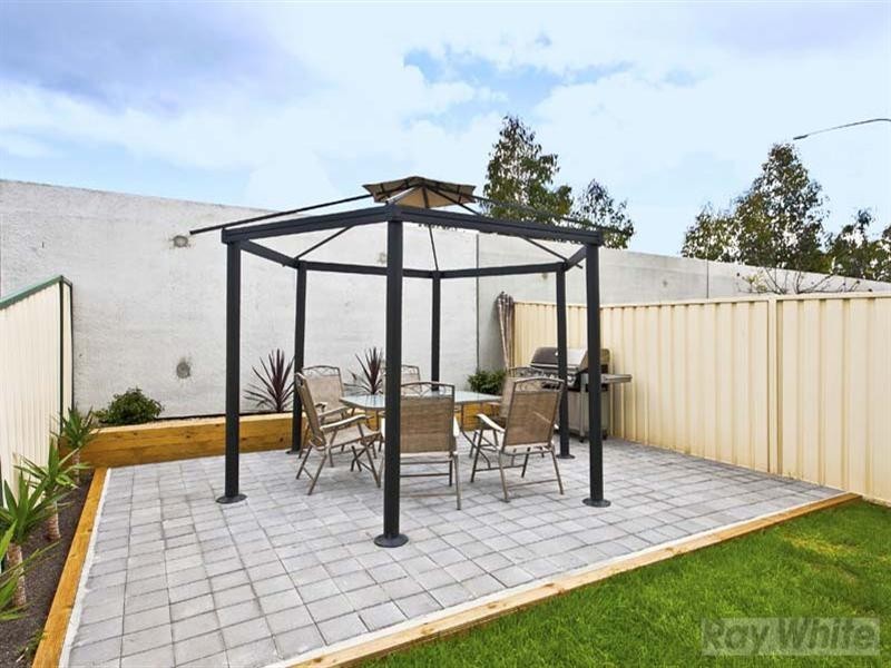 4/20 Packard Close, Horningsea Park NSW 2171