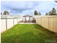 4/20 Packard Close, Horningsea Park NSW 2171