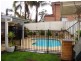 8 Procter Close, Abbotsbury NSW 2176