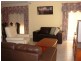 8 Procter Close, Abbotsbury NSW 2176
