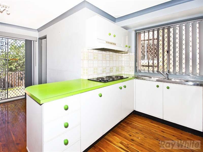 25 Pirie Close, Wakeley NSW 2176