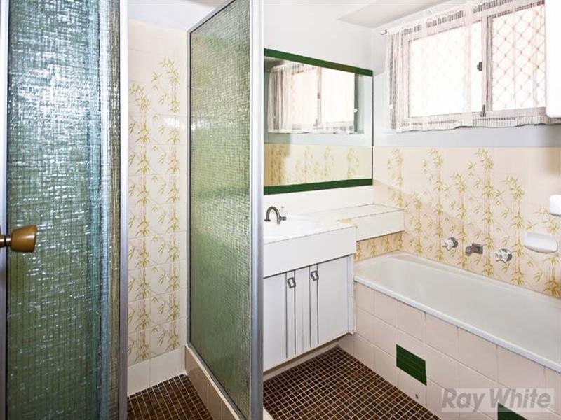 25 Pirie Close, Wakeley NSW 2176