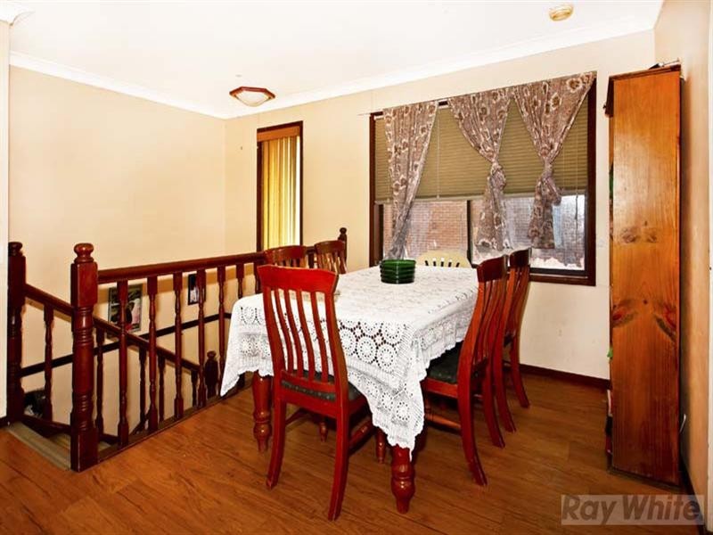 19 Greenfield Road, Greenfield Park NSW 2176