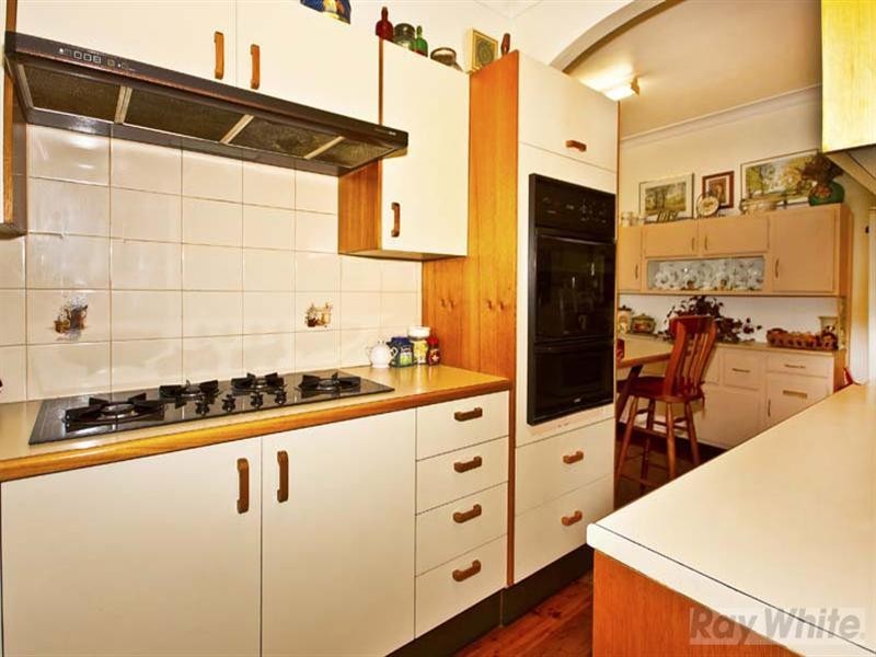 15 Jordan Street, Fairfield West NSW 2165