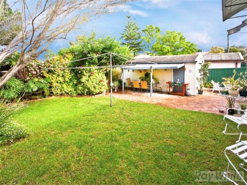 15 Jordan Street, Fairfield West NSW 2165