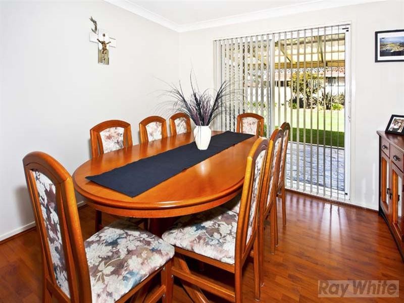 9 Mohawk Crescent, Greenfield Park NSW 2176