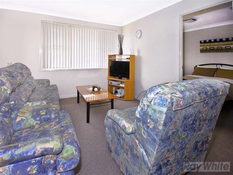 9 Mohawk Crescent, Greenfield Park NSW 2176